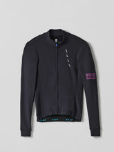 Embark Team Langarm-Trikot für Damen